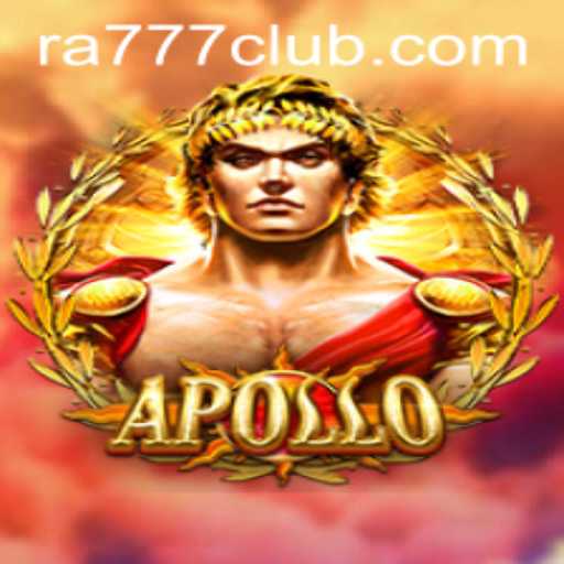 Exploring Apollo: A Deep Dive into RA777 CLUB's Latest Sensation