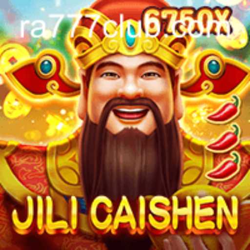 Exploring JILICaishen: A Dive into the Dynamics of the RA777 CLUB Game