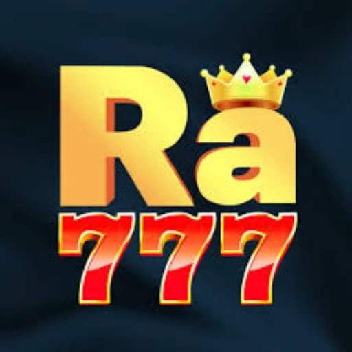 RA777 CLUB
